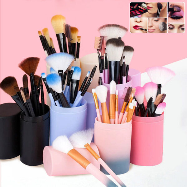 12pcs-Makeup-Brush-Set-Blush-Eyeshadow-Eyelash-Plastic-27 12pcs-Makeup-Brush-Set-Blush-Eyeshadow-Eyelash-Plastic-27