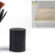12pcs Makeup Brush Set Blush Eyeshadow Eyelash - Plastic