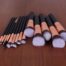 14pcs-Wood-Handle-Makeup-Brush-Set-Mixed-10