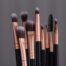 14pcs-Wood-Handle-Makeup-Brush-Set-Mixed-11