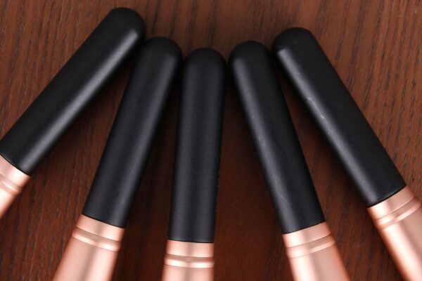14pcs-Wood-Handle-Makeup-Brush-Set-Mixed-12 14pcs-Wood-Handle-Makeup-Brush-Set-Mixed-12