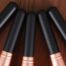 14pcs-Wood-Handle-Makeup-Brush-Set-Mixed-12