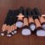14pcs-Wood-Handle-Makeup-Brush-Set-Mixed-8