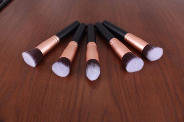 14pcs-Wood-Handle-Makeup-Brush-Set-Mixed-9 14pcs-Wood-Handle-Makeup-Brush-Set-Mixed-9
