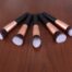 14pcs-Wood-Handle-Makeup-Brush-Set-Mixed-9
