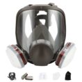 15-In-1-Face-Cover-Respirator-6800-Full-Face-Gas-Mixed-5