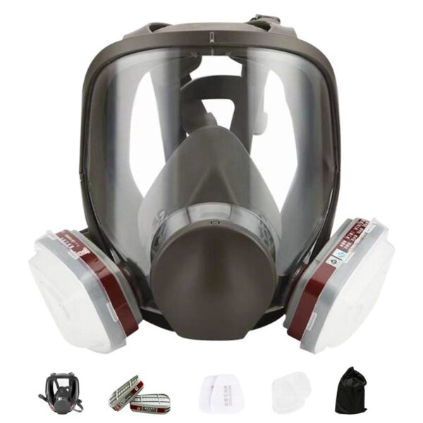 15-In-1-Face-Cover-Respirator-6800-Full-Face-Gas-Mixed-5 15-In-1-Face-Cover-Respirator-6800-Full-Face-Gas-Mixed-5