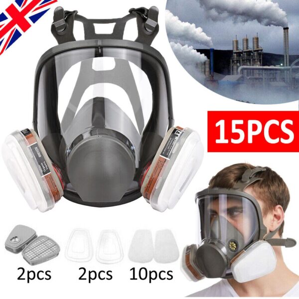 15-In-1-Face-Cover-Respirator-6800-Full-Face-Gas-Mixed-7 15-In-1-Face-Cover-Respirator-6800-Full-Face-Gas-Mixed-7