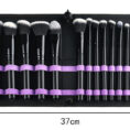 15-Makeup-Brushes-Set-Black-Cosmetic-Brush-Full-Mixed-14