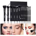 15-Makeup-Brushes-Set-Black-Cosmetic-Brush-Full-Mixed-16