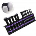 15-Makeup-Brushes-Set-Black-Cosmetic-Brush-Full-Mixed-20