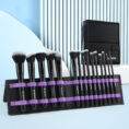 15-Makeup-Brushes-Set-Black-Cosmetic-Brush-Full-Mixed-21