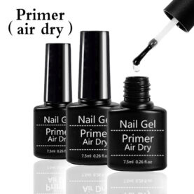 15Ml Builder Gel Nail Polish Clear Nail Gel - Mixed