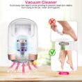 17Pcs-Electric-Foot-Callus-Remover-With-Vacuum-Mixed-16