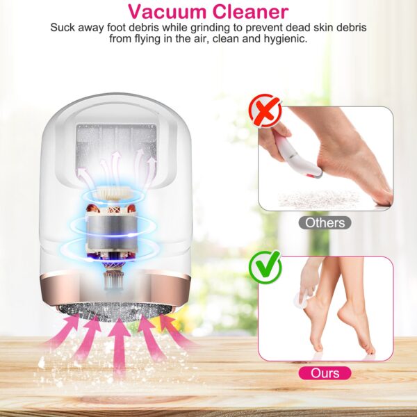 17Pcs-Electric-Foot-Callus-Remover-With-Vacuum-Mixed-16 17Pcs-Electric-Foot-Callus-Remover-With-Vacuum-Mixed-16