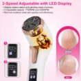 17Pcs-Electric-Foot-Callus-Remover-With-Vacuum-Mixed-17