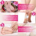 17Pcs-Electric-Foot-Callus-Remover-With-Vacuum-Mixed-20
