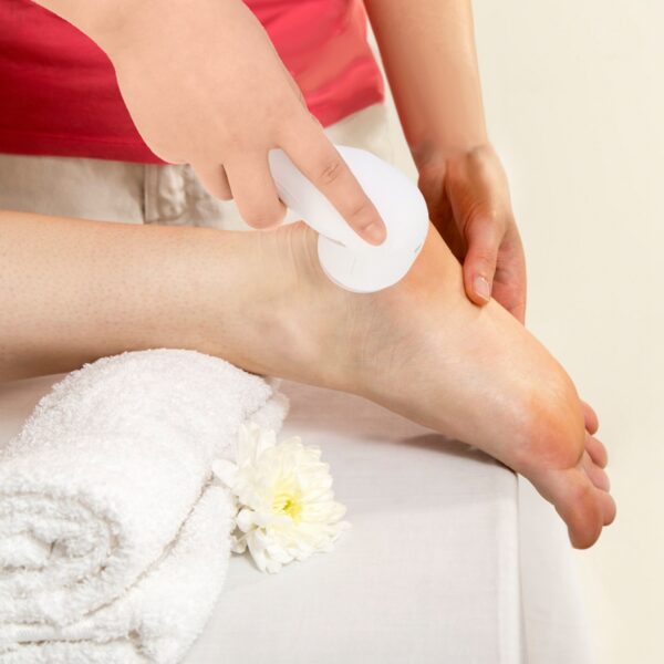 17Pcs-Electric-Foot-Callus-Remover-With-Vacuum-Mixed-21 17Pcs-Electric-Foot-Callus-Remover-With-Vacuum-Mixed-21