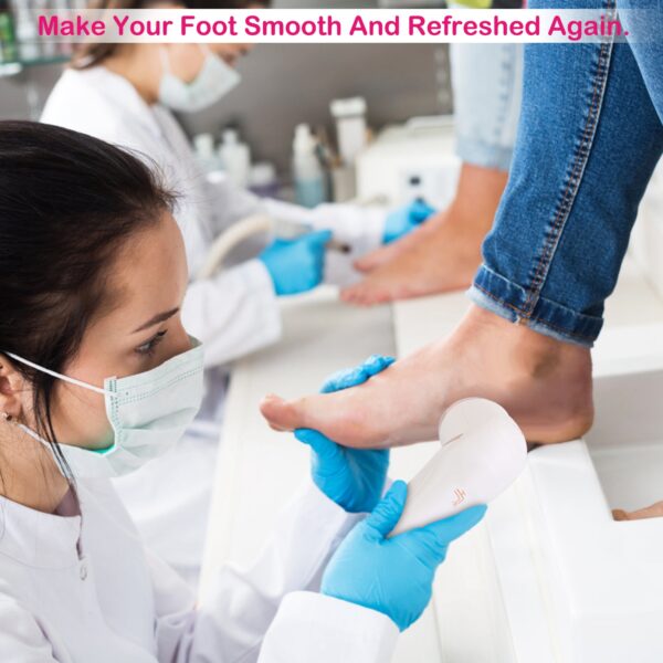 17Pcs-Electric-Foot-Callus-Remover-With-Vacuum-Mixed-22 17Pcs-Electric-Foot-Callus-Remover-With-Vacuum-Mixed-22