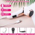 17Pcs-Electric-Foot-Callus-Remover-With-Vacuum-Mixed-23