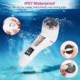 17Pcs-Electric-Foot-Callus-Remover-With-Vacuum-Mixed-26