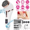 17Pcs-Electric-Foot-Callus-Remover-With-Vacuum-Mixed-27
