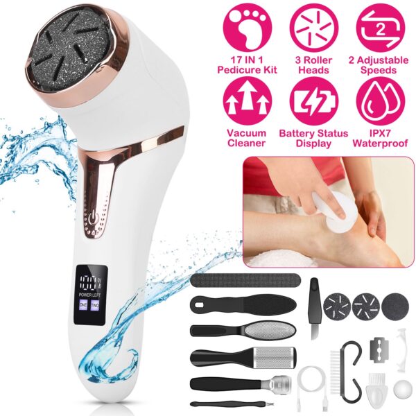 17Pcs-Electric-Foot-Callus-Remover-With-Vacuum-Mixed-27 17Pcs-Electric-Foot-Callus-Remover-With-Vacuum-Mixed-27
