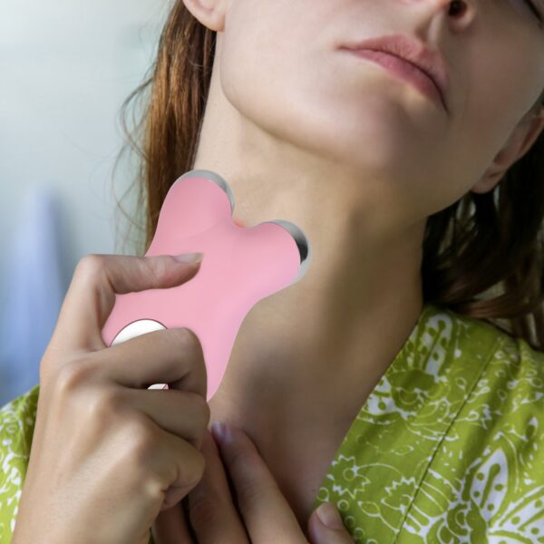 1Pc-Micro-current-Face-Massager-Rechargeable-Face-Mixed-16