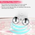 1Pc-Micro-current-Face-Massager-Rechargeable-Face-Mixed-23