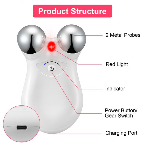 1Pc-Micro-current-Face-Massager-Rechargeable-Face-Mixed-25