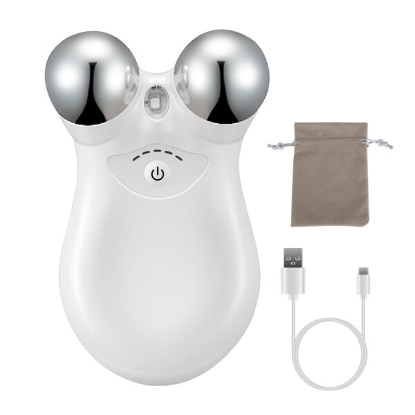 1Pc-Micro-current-Face-Massager-Rechargeable-Face-Mixed-27