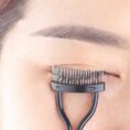 1Pcs-Eyelash-Separator-Metal-Teeth-Foldable-Mixed-11