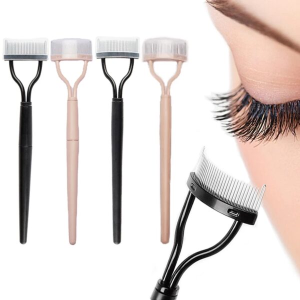 1Pcs-Eyelash-Separator-Metal-Teeth-Foldable-Mixed-9 1Pcs-Eyelash-Separator-Metal-Teeth-Foldable-Mixed-9