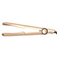 2 In1 Professional Hair Straightener Hair Crimper - Mixed