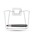 2-In1-Professional-Hair-Straightener-Hair-Crimper-Mixed-14
