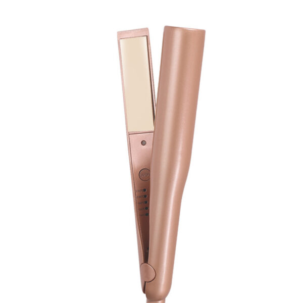 2-In1-Professional-Hair-Straightener-Hair-Crimper-Mixed-16