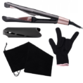 2-In1-Professional-Hair-Straightener-Hair-Crimper-Mixed-17
