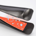2-In1-Professional-Hair-Straightener-Hair-Crimper-Mixed-18