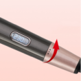 2-In1-Professional-Hair-Straightener-Hair-Crimper-Mixed-19