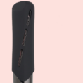 2-In1-Professional-Hair-Straightener-Hair-Crimper-Mixed-20