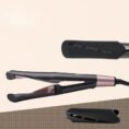 2-In1-Professional-Hair-Straightener-Hair-Crimper-Mixed-21