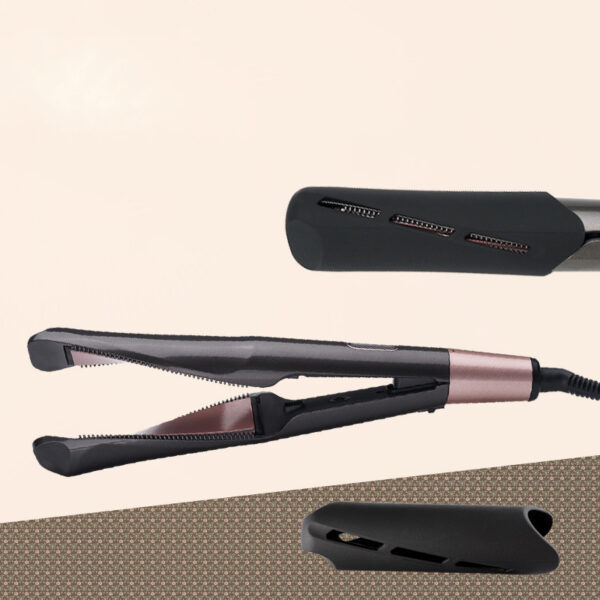 2-In1-Professional-Hair-Straightener-Hair-Crimper-Mixed-21