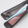 2-In1-Professional-Hair-Straightener-Hair-Crimper-Mixed-23
