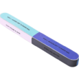 20-Units-Silk-fiberglass-for-nail-extension-Uv-Mixed-7