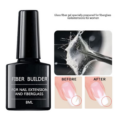 20-Units-Silk-fiberglass-for-nail-extension-Uv-Mixed-8