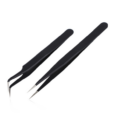 20-Units-Silk-fiberglass-for-nail-extension-Uv-Mixed-9