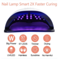 220W-Nail-Dryer-Led-Lamp-Uv-Light-Polish-Gel-Mixed-12