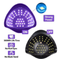 220W-Nail-Dryer-Led-Lamp-Uv-Light-Polish-Gel-Mixed-8