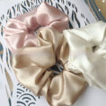 22mmS-Version-Silk-Hair-Rope-21