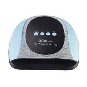 256W High-Power Quick-Drying Diamond-Embedded - Mixed